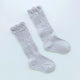 Prinzessin Spitzen Socken