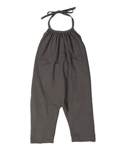 Slouch Jumpsuit Sonderverkauf